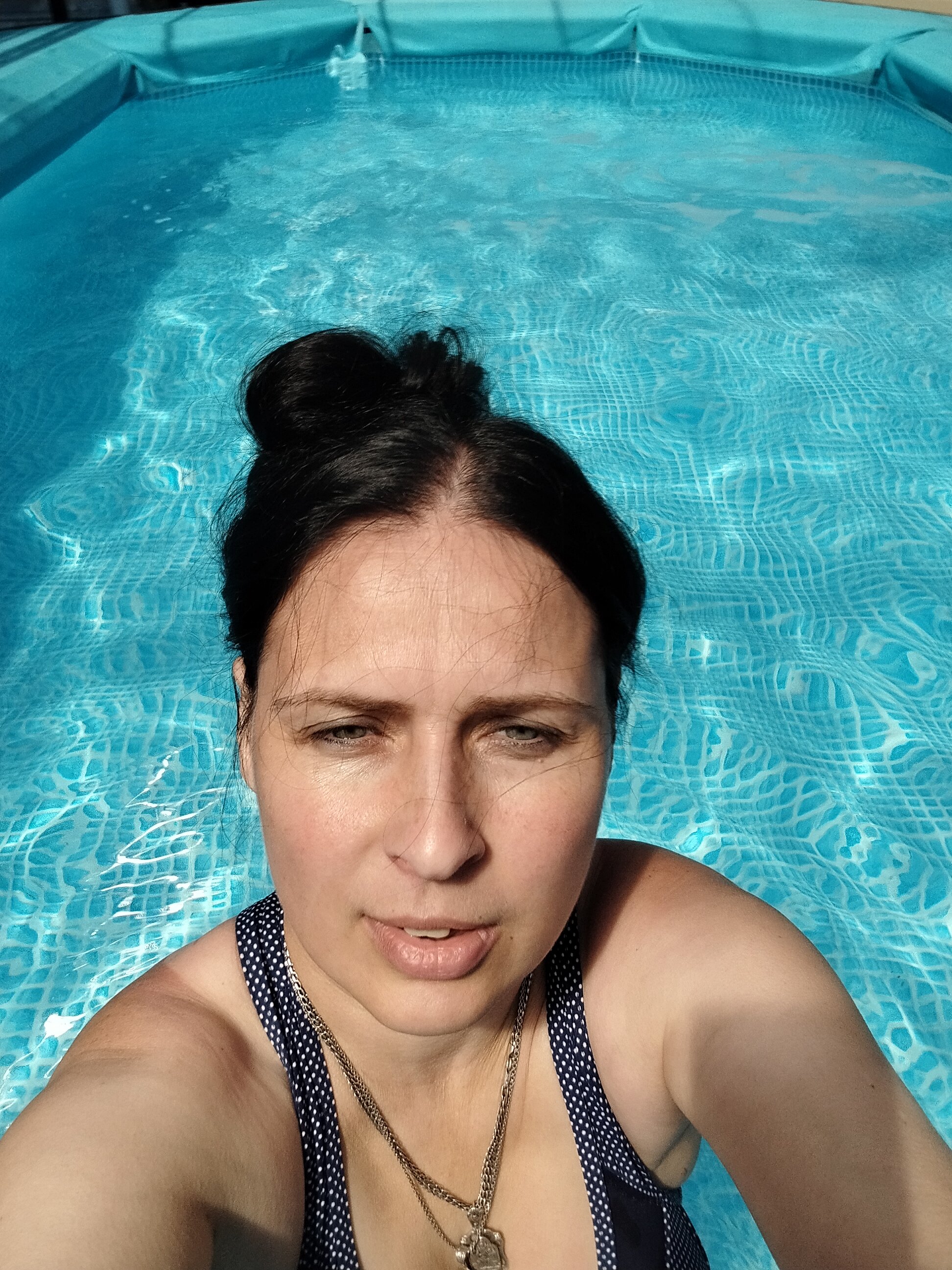 Фото Штурвал