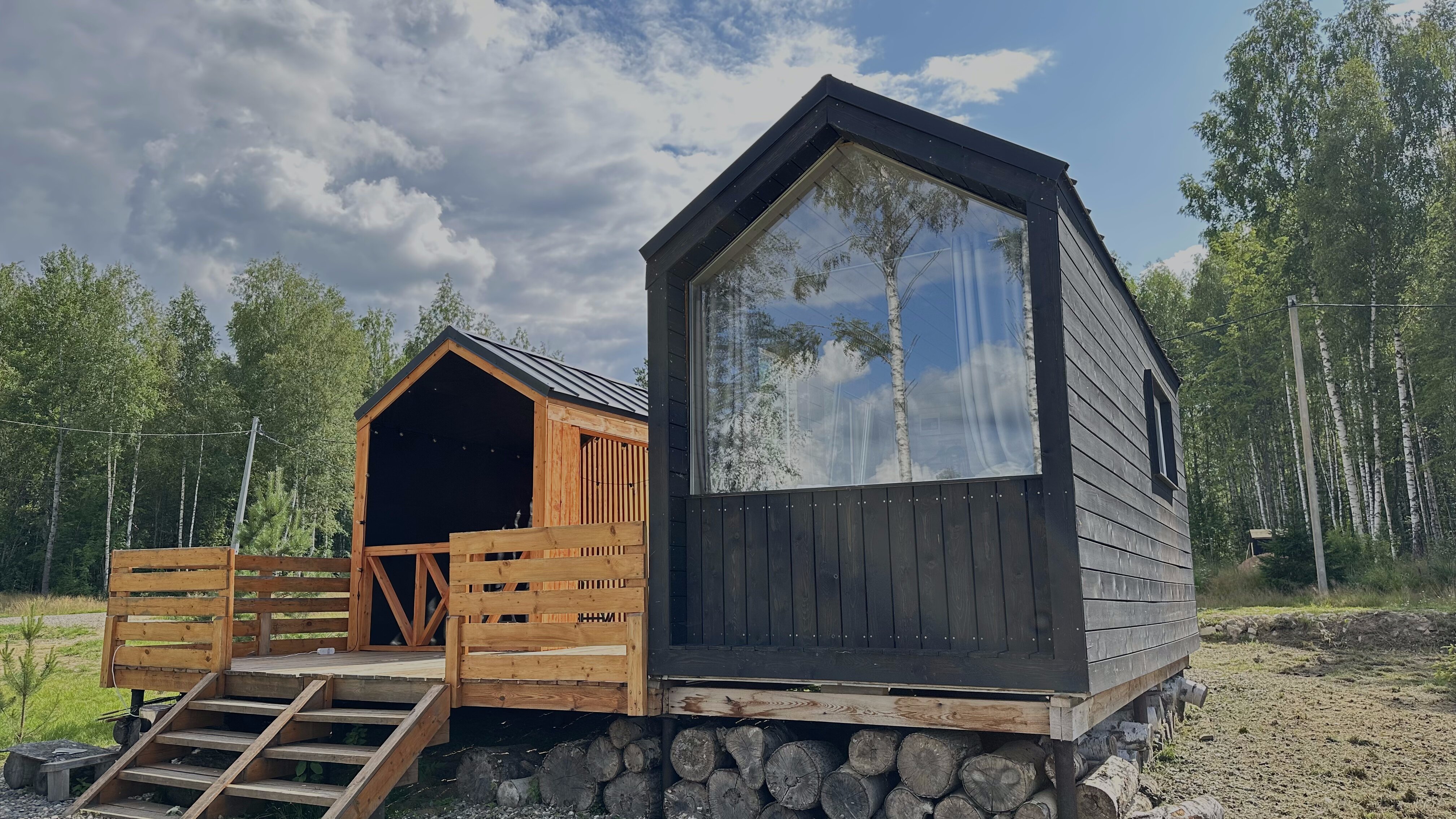 Фото Rich Life Village