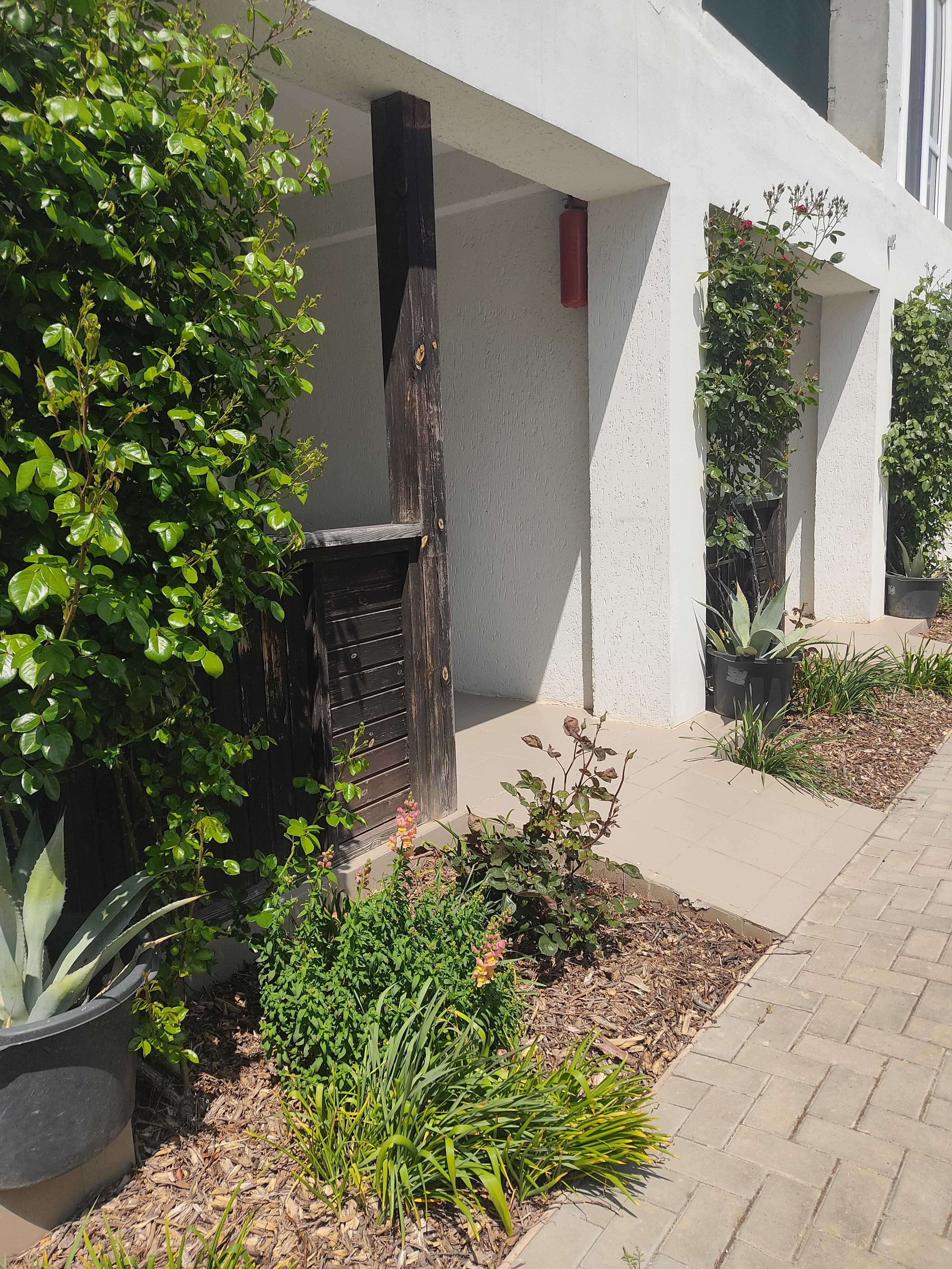 Фото Гостевой дом Гармония