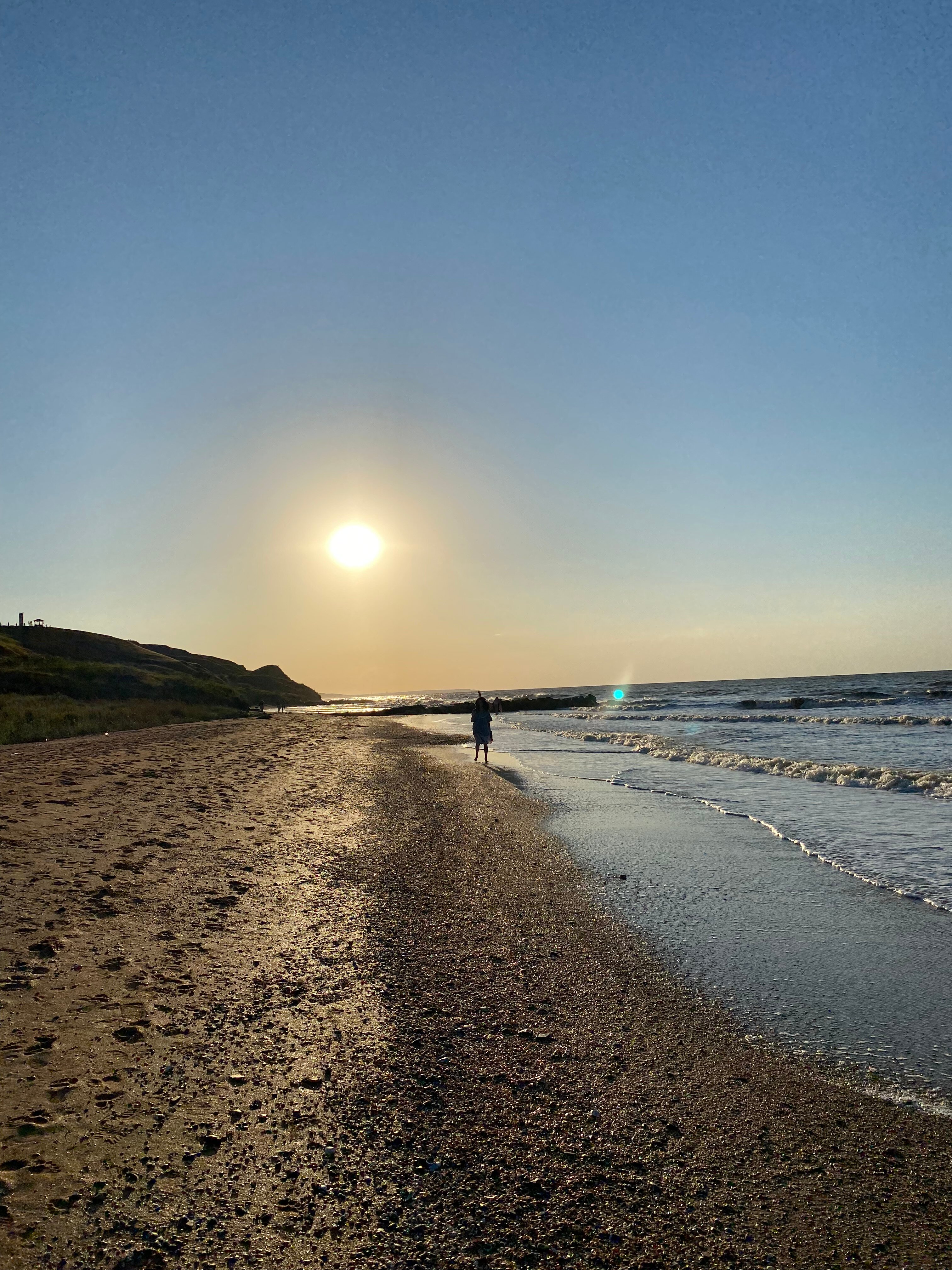 Фото Сафари