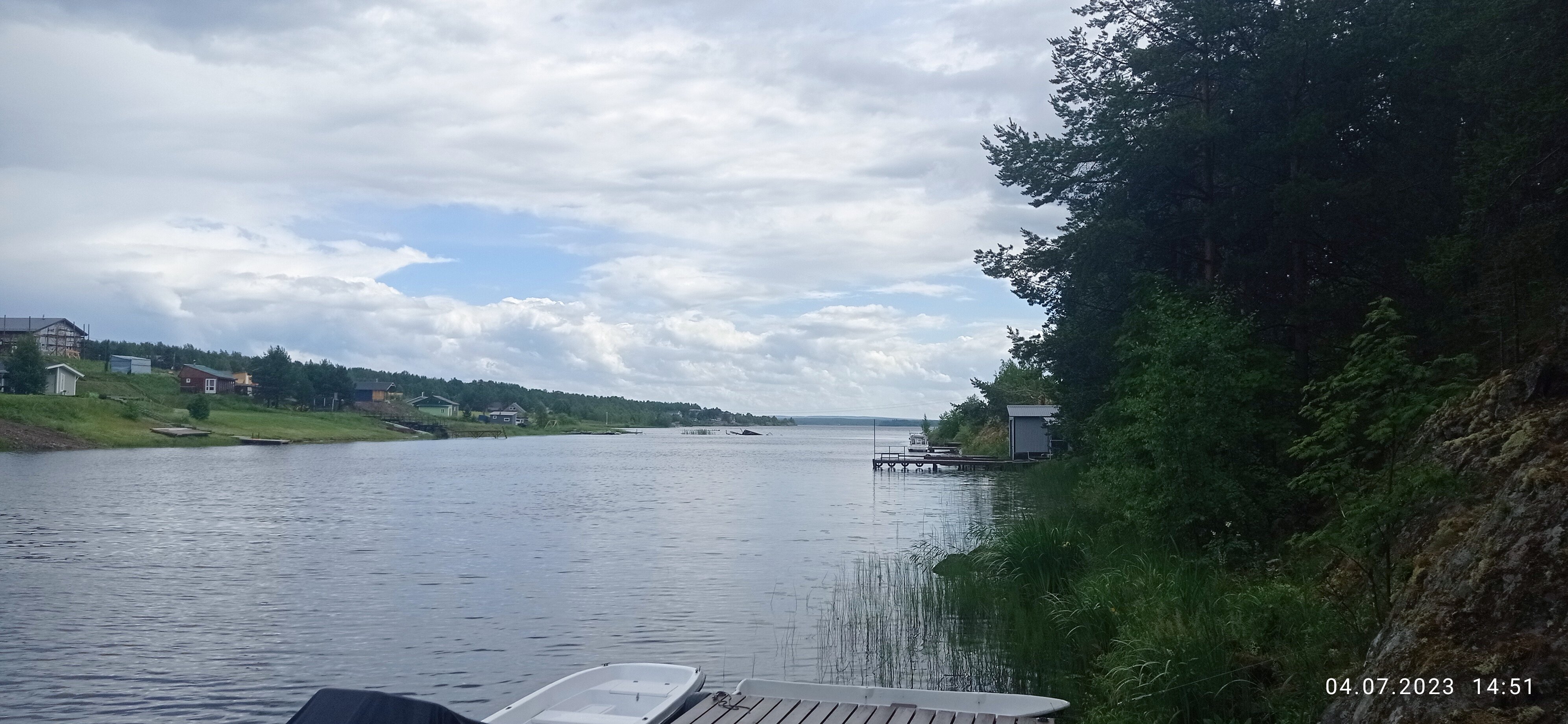 Фото Территория уюта