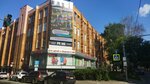 Редакция газеты Голос ветерана (Maksima Gorkogo Street, 151), mass media office