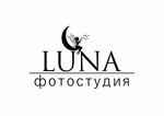 Luna (Лесной пер., 26), фотоуслуги в Сочи