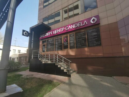 Доступность