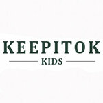 Keepitok Kids (Bryansk, Moskovskiy mikrorayon, 44Б), children's clothing store