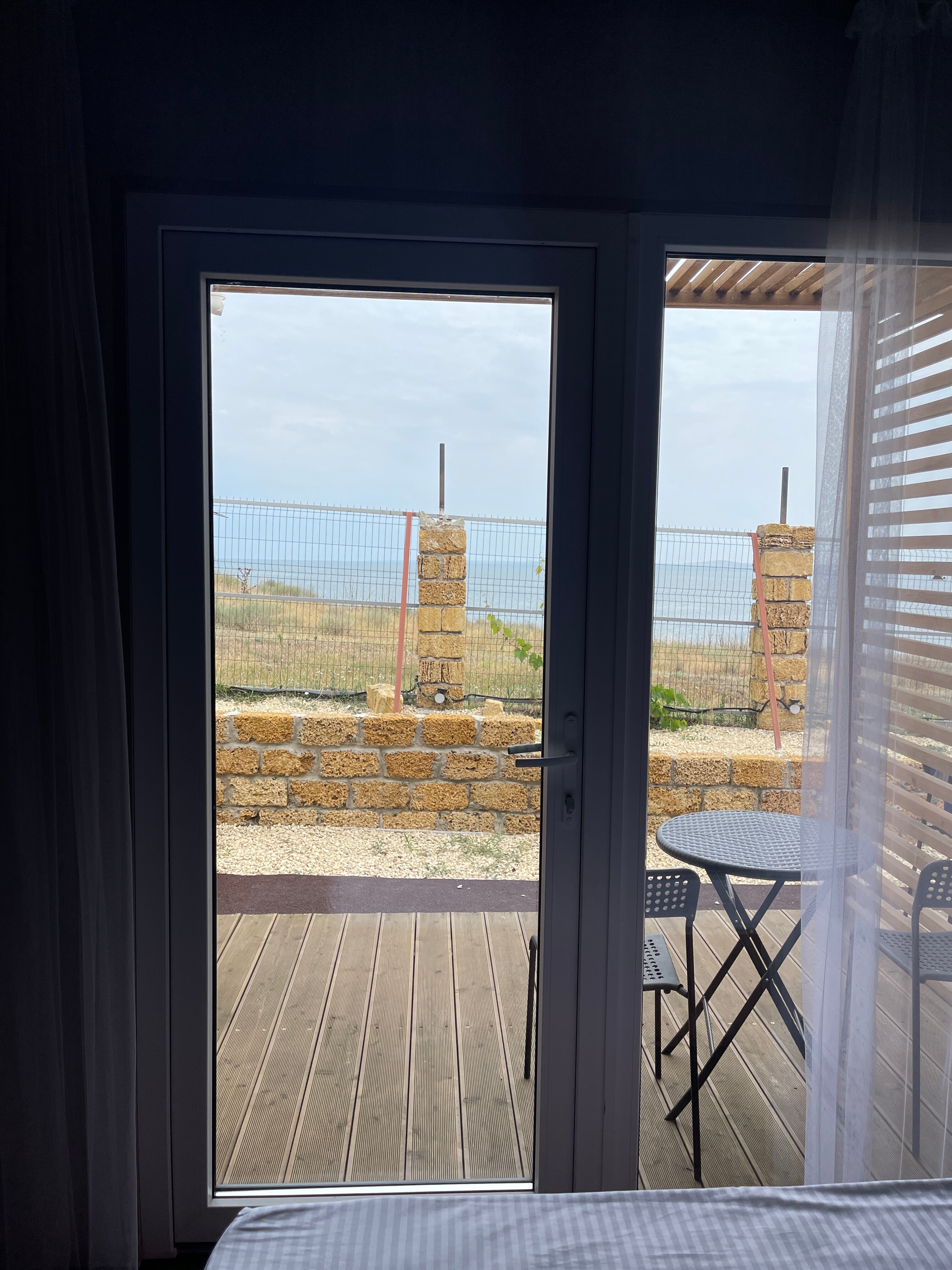 Фото Лемонад