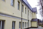 Floris clean (Moscow, Mazhorov Lane, 8с2), cleaning services