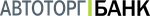 Autotorgbank Limited Company (Moscow Region, Krasnogorsk Urban District, M-9 Baltiya, 25-y kilometr, вл25с1), payment terminal
