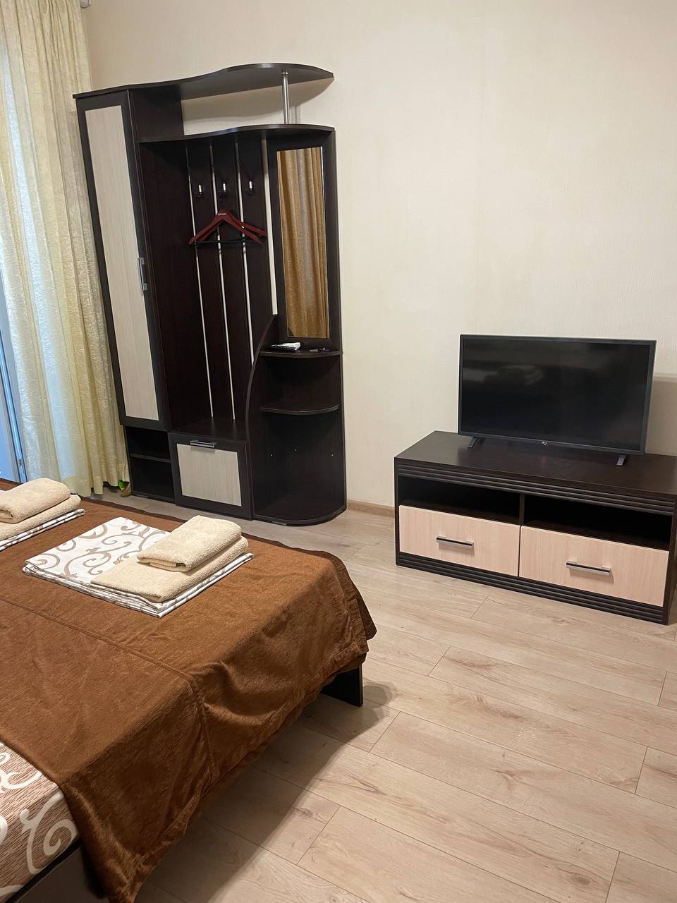 Фото Гостевой дом Гармония