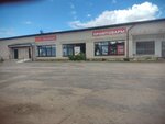 Kafe Molodezhnoye (selo Lychkovo, ulitsa 1 Maya, 11), cafe