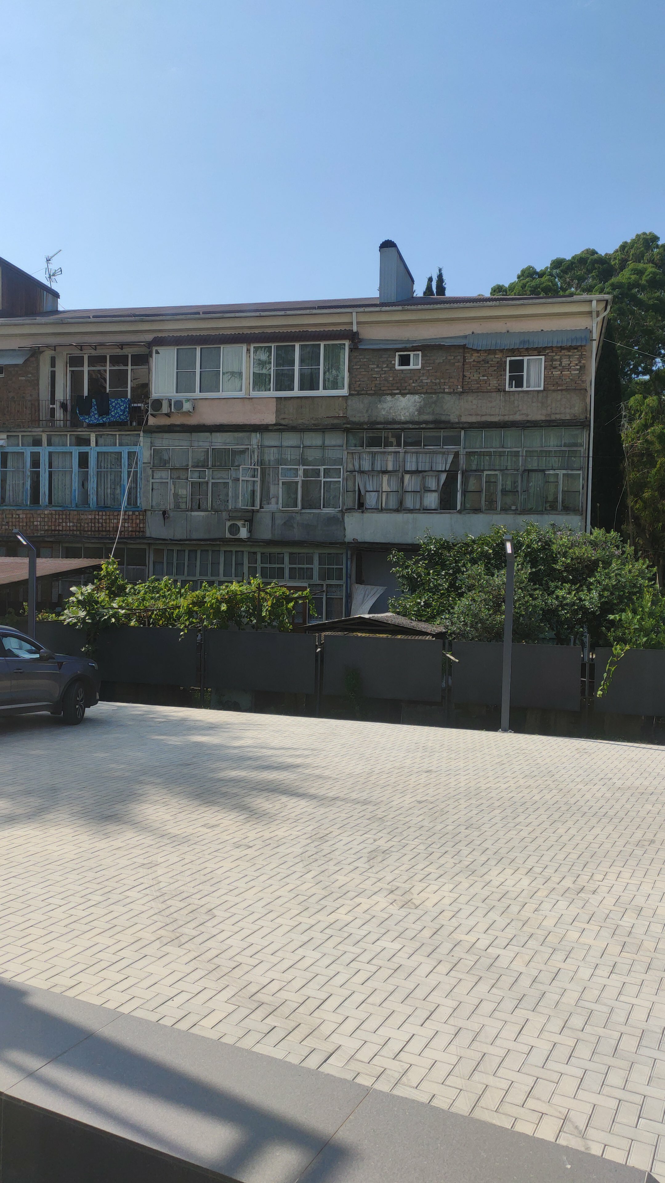 Фото Шоколад