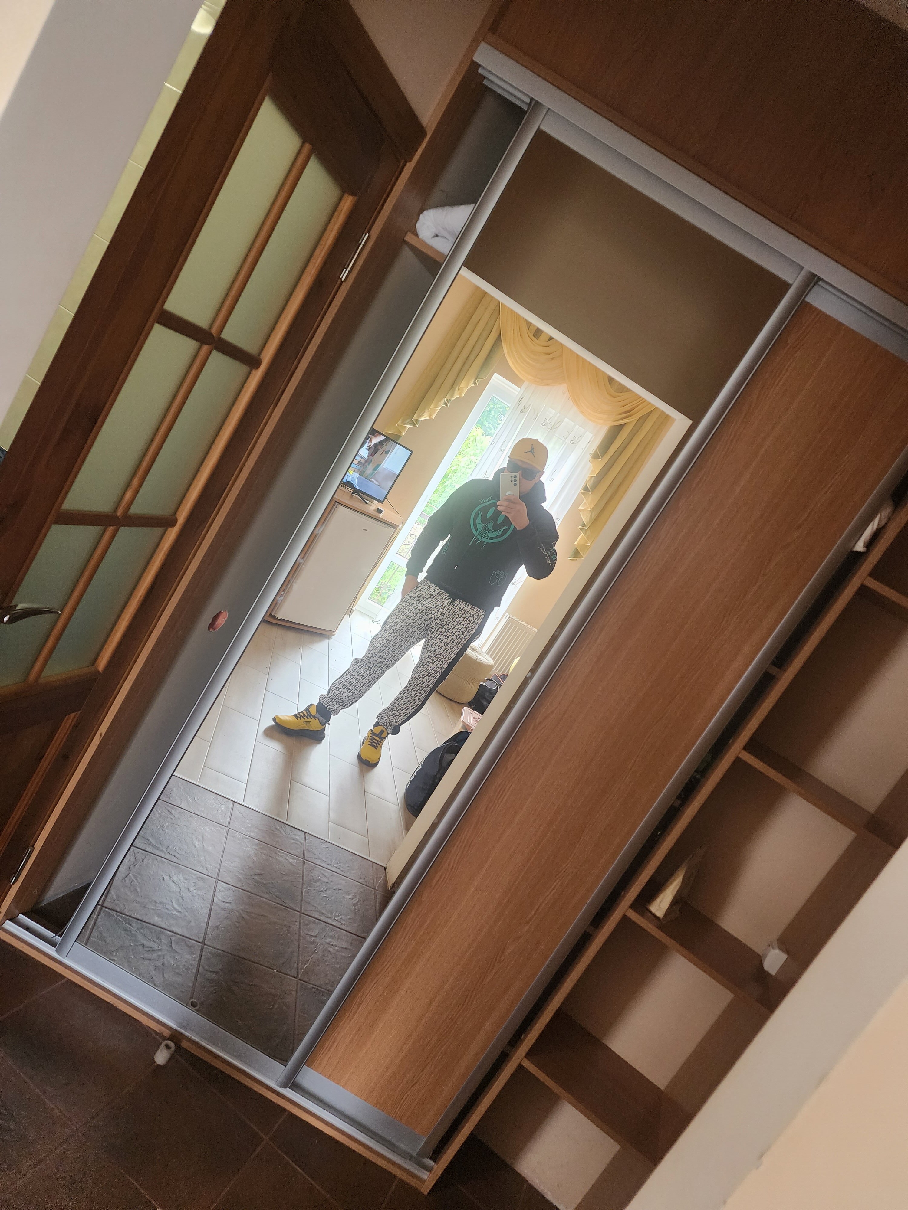 Фото Рай Пруссии