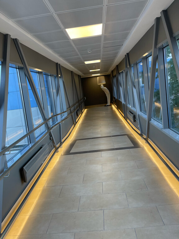 Фото Севастополь Модерн