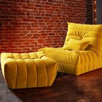 Gliver (ulitsa Chernyakhovskogo, 86к9/3), muebles tapizados