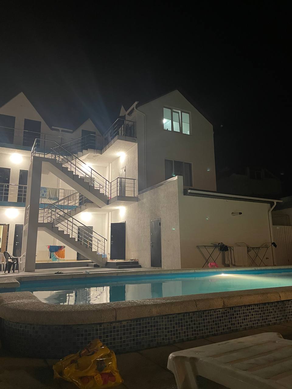 Фото Геркулес