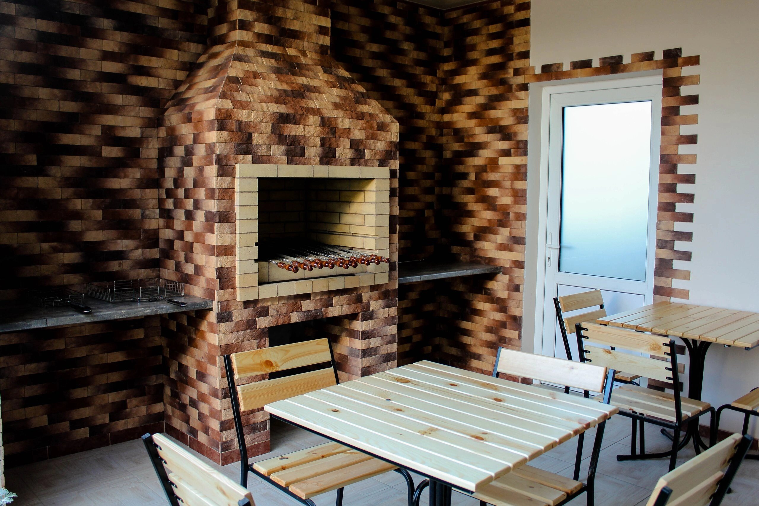 Фото Релакс