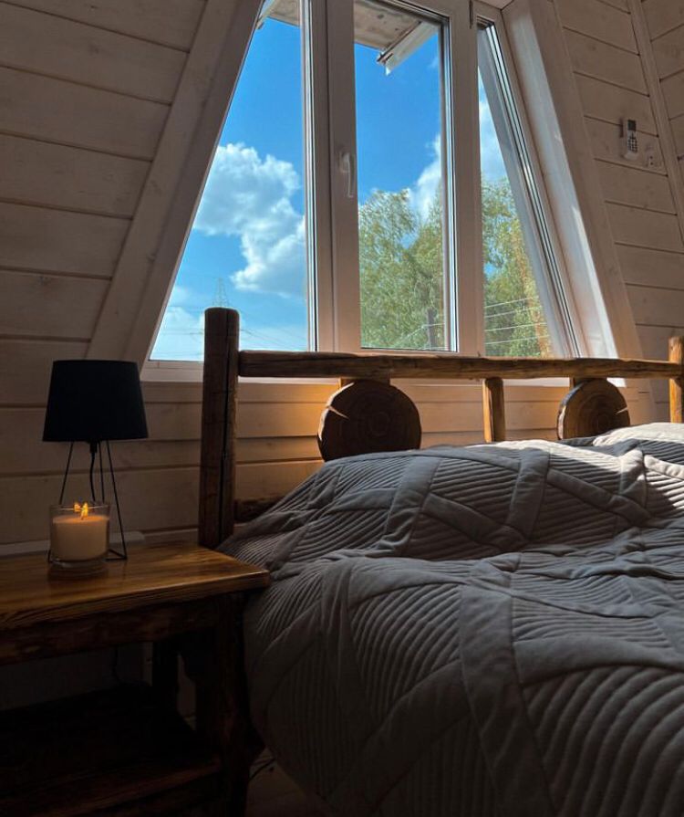 Фото ДомАренда73