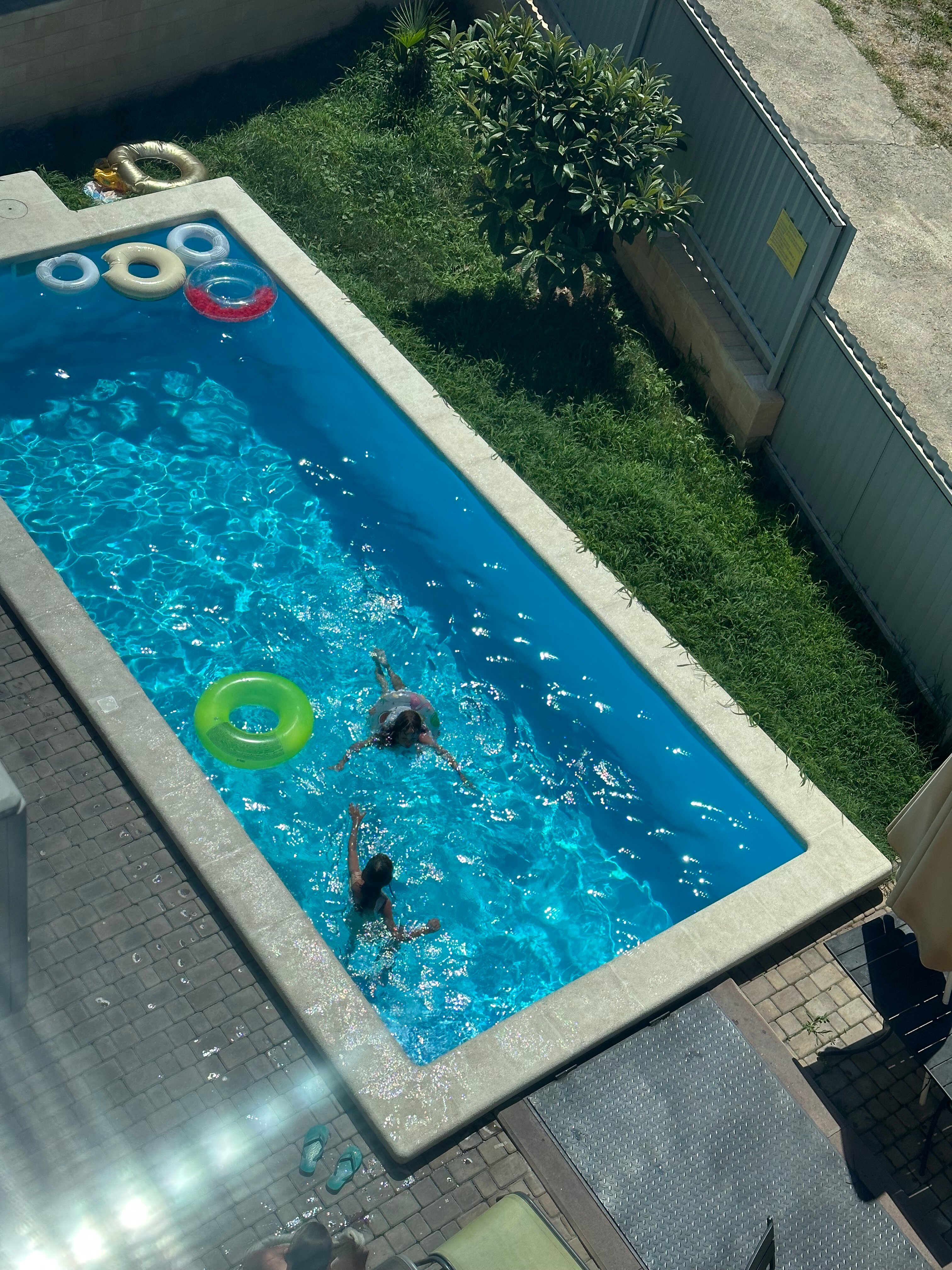 Фото Виллоо Боско