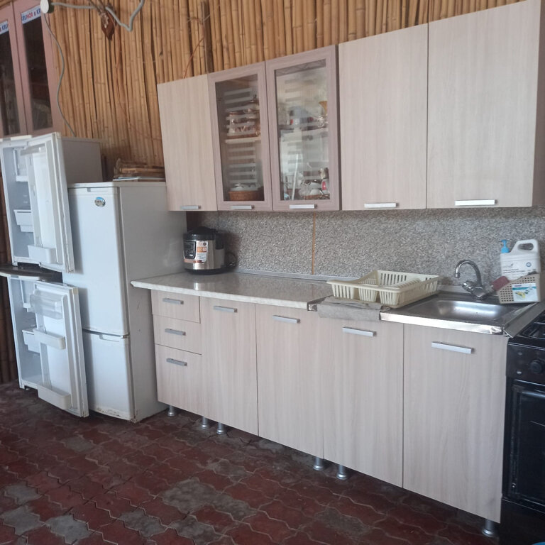 Фото Hotel Damir