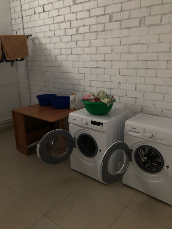 Фото Натали