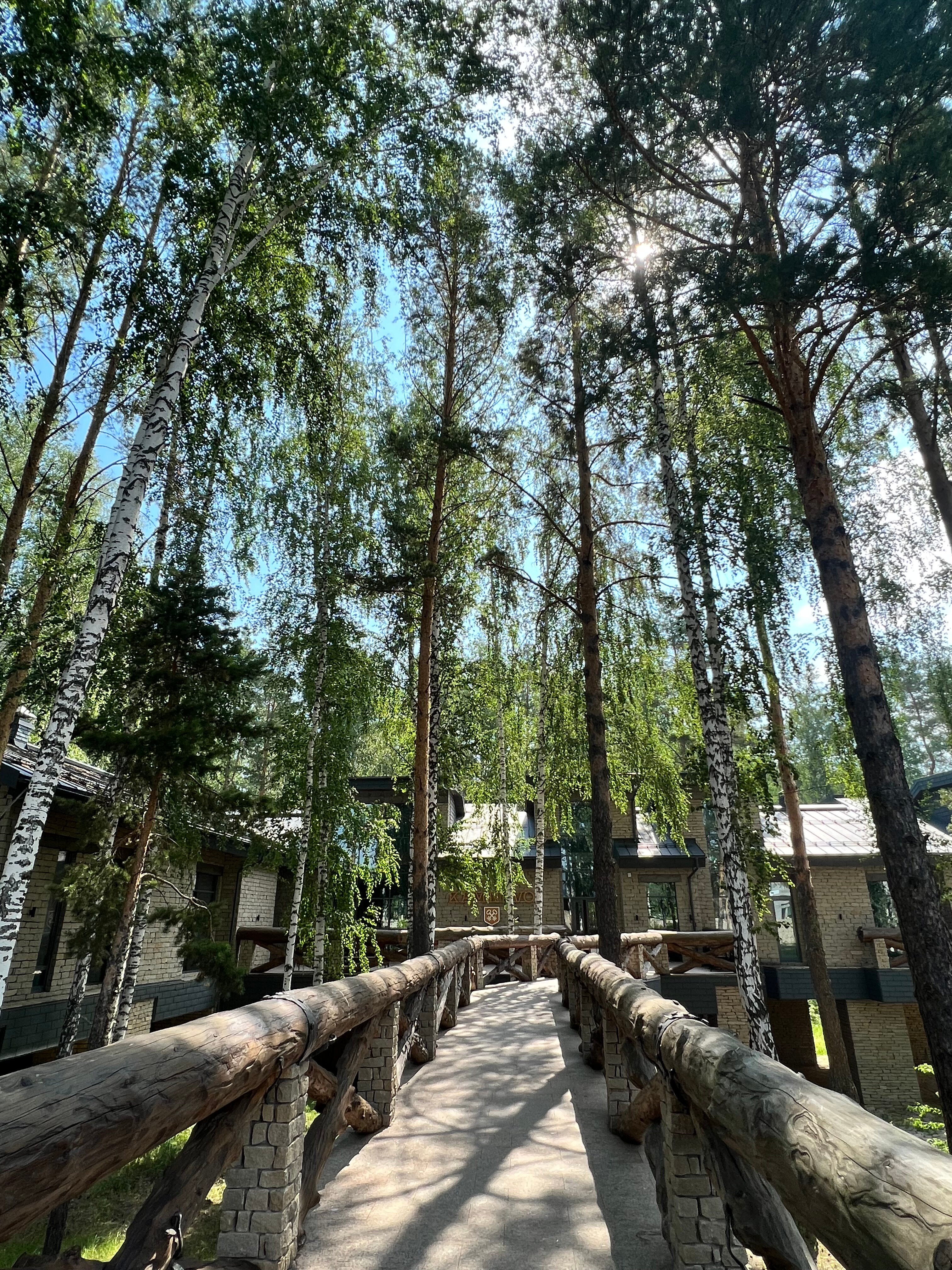 Фото Камнево