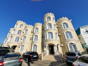 ИмператорЪ