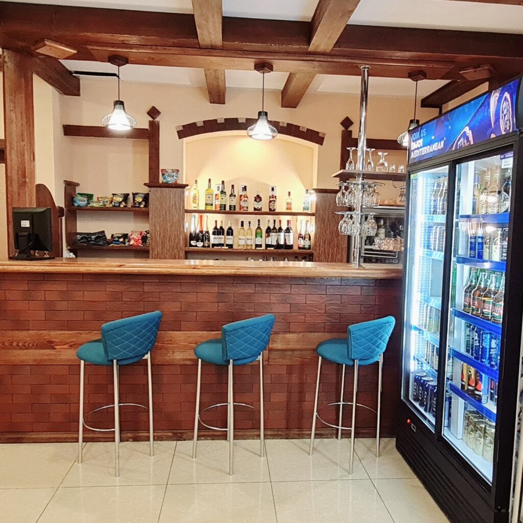 Фото Амилия