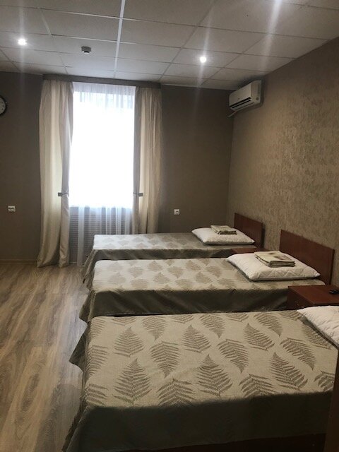 Фото Свой Дом