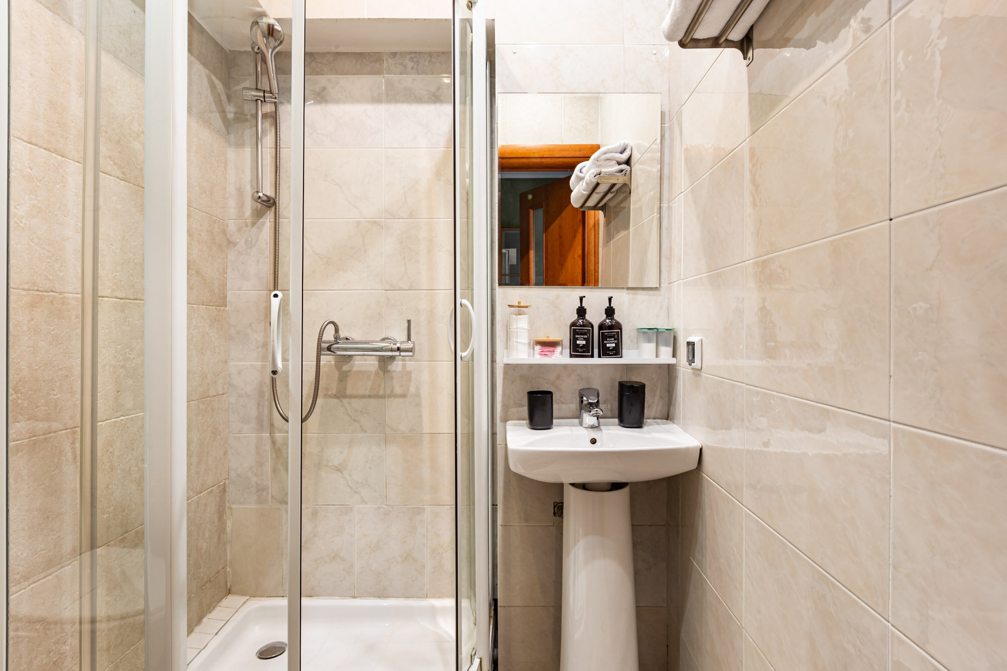 Фото RentApartmentSpb Forte