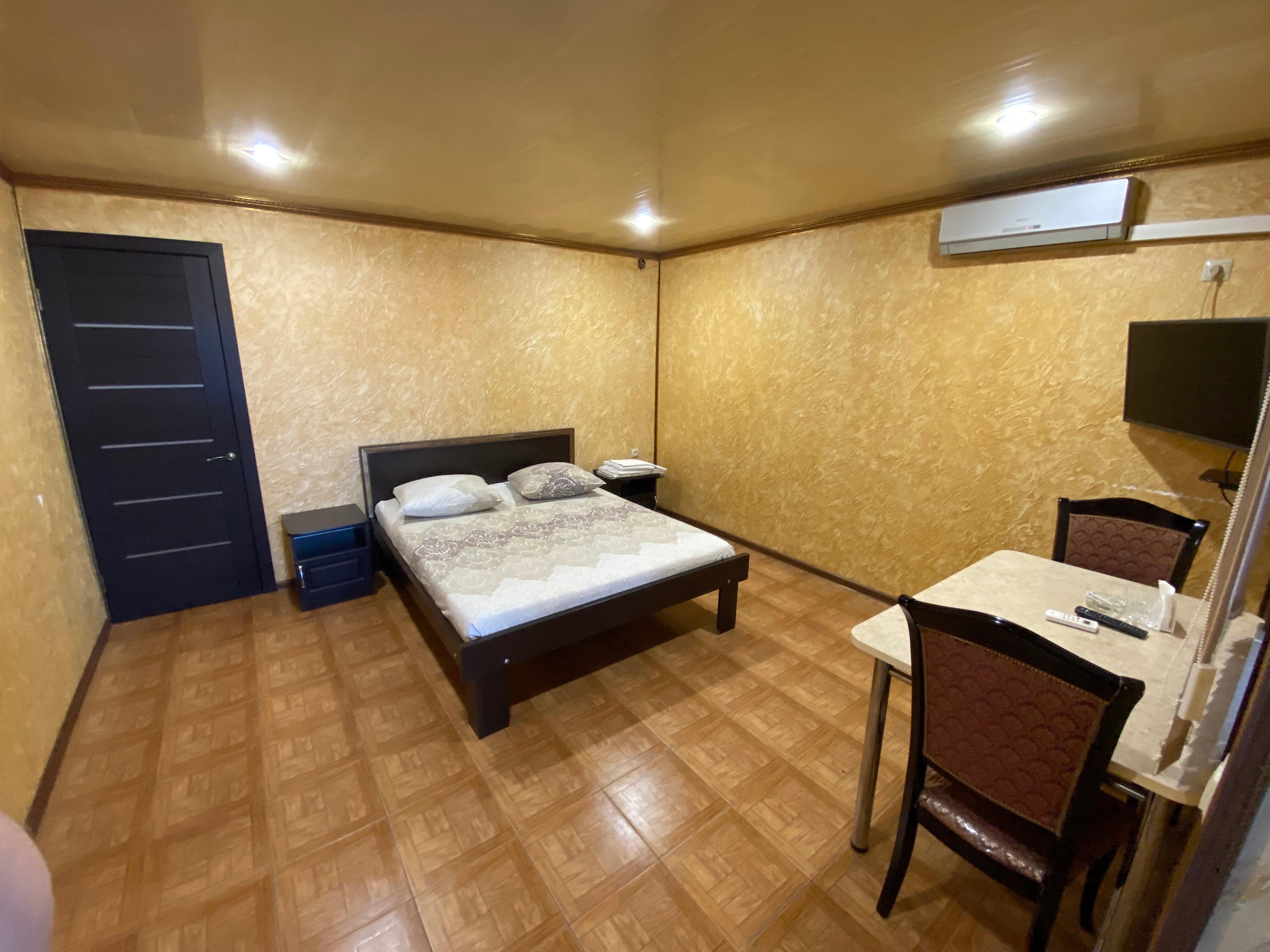 Фото Беслан