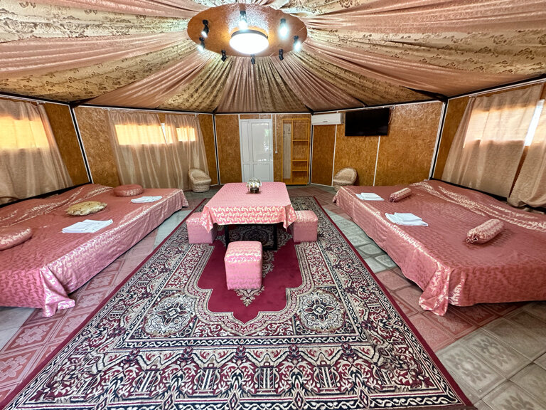 Фото Южный Берег