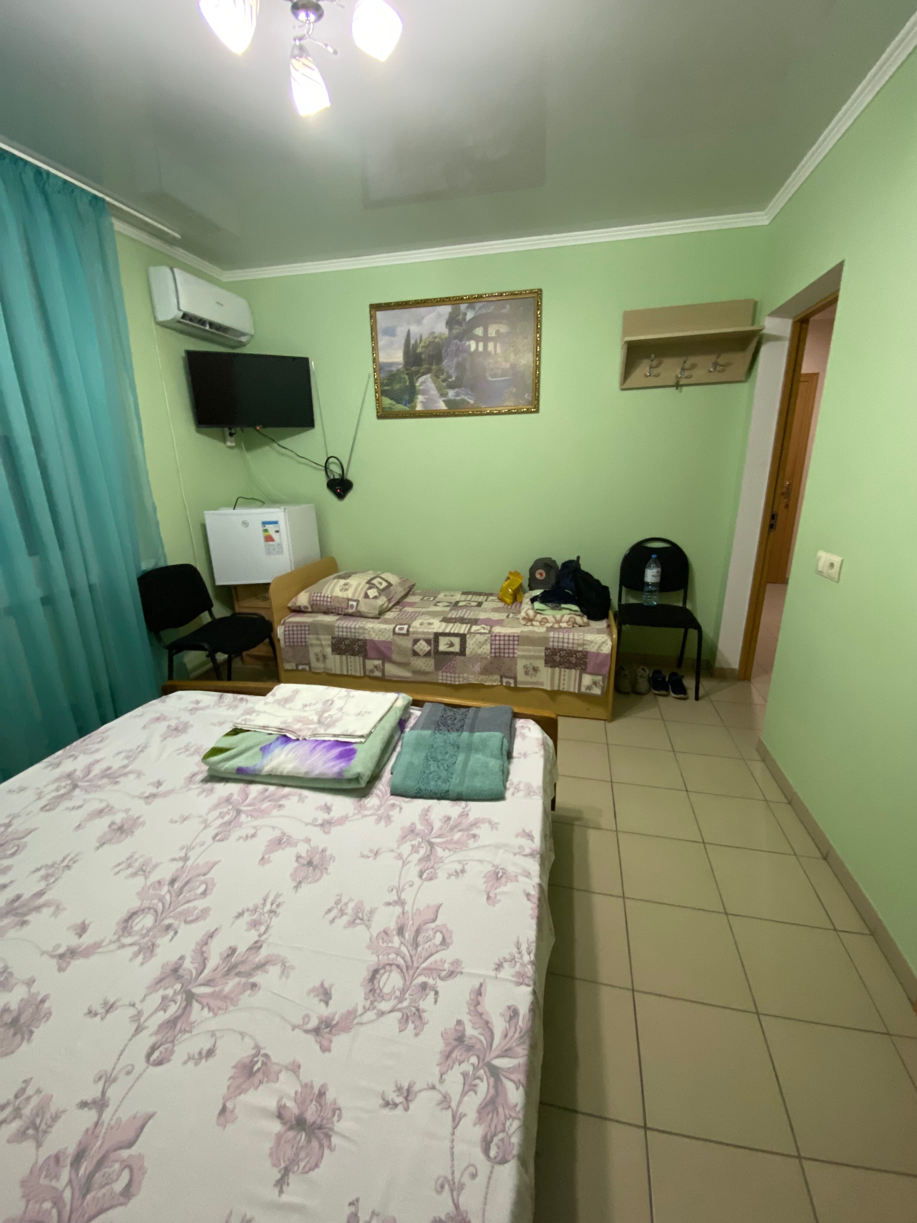 Фото Дубрава