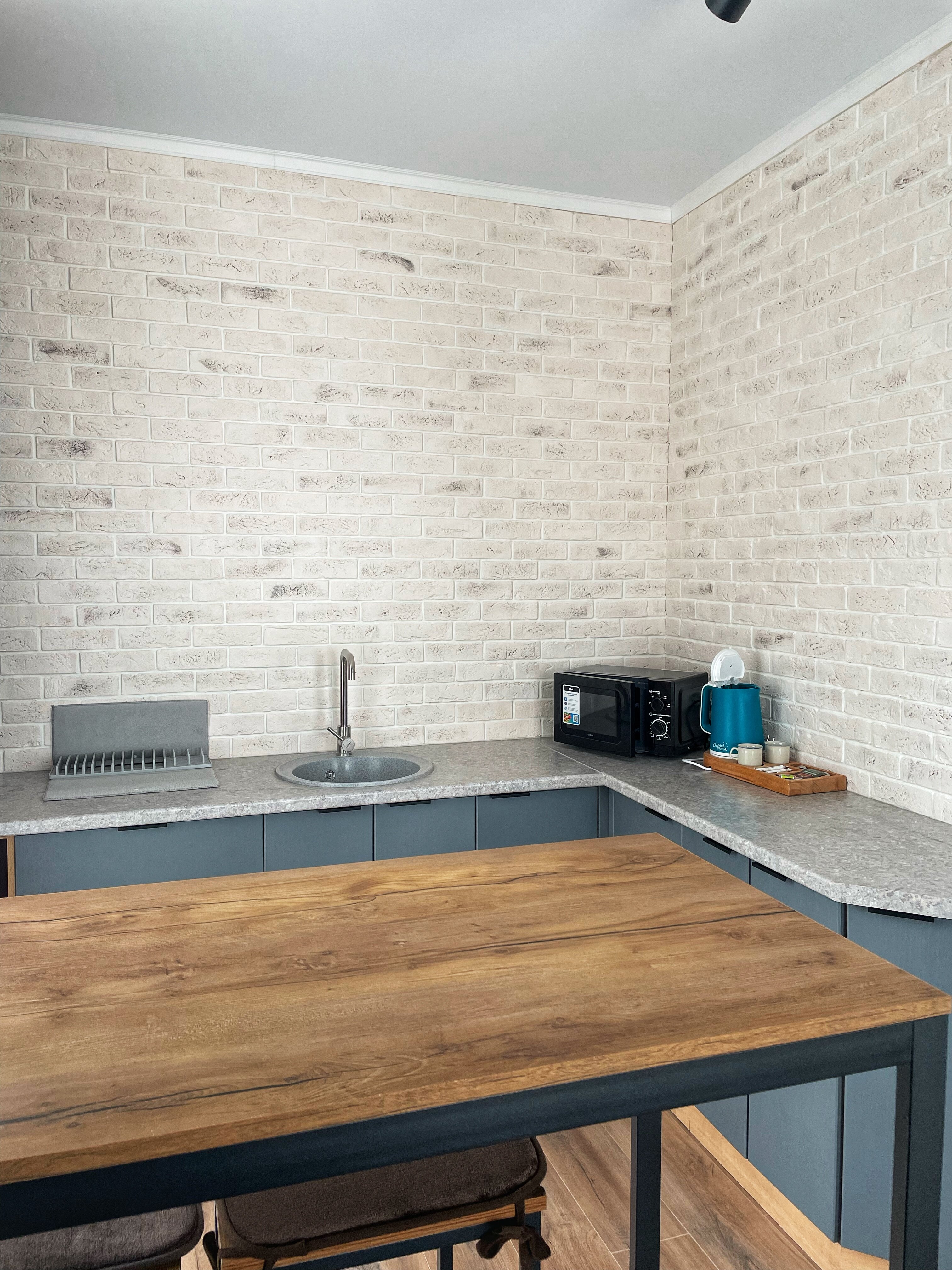 Фото Гостиница Чинар