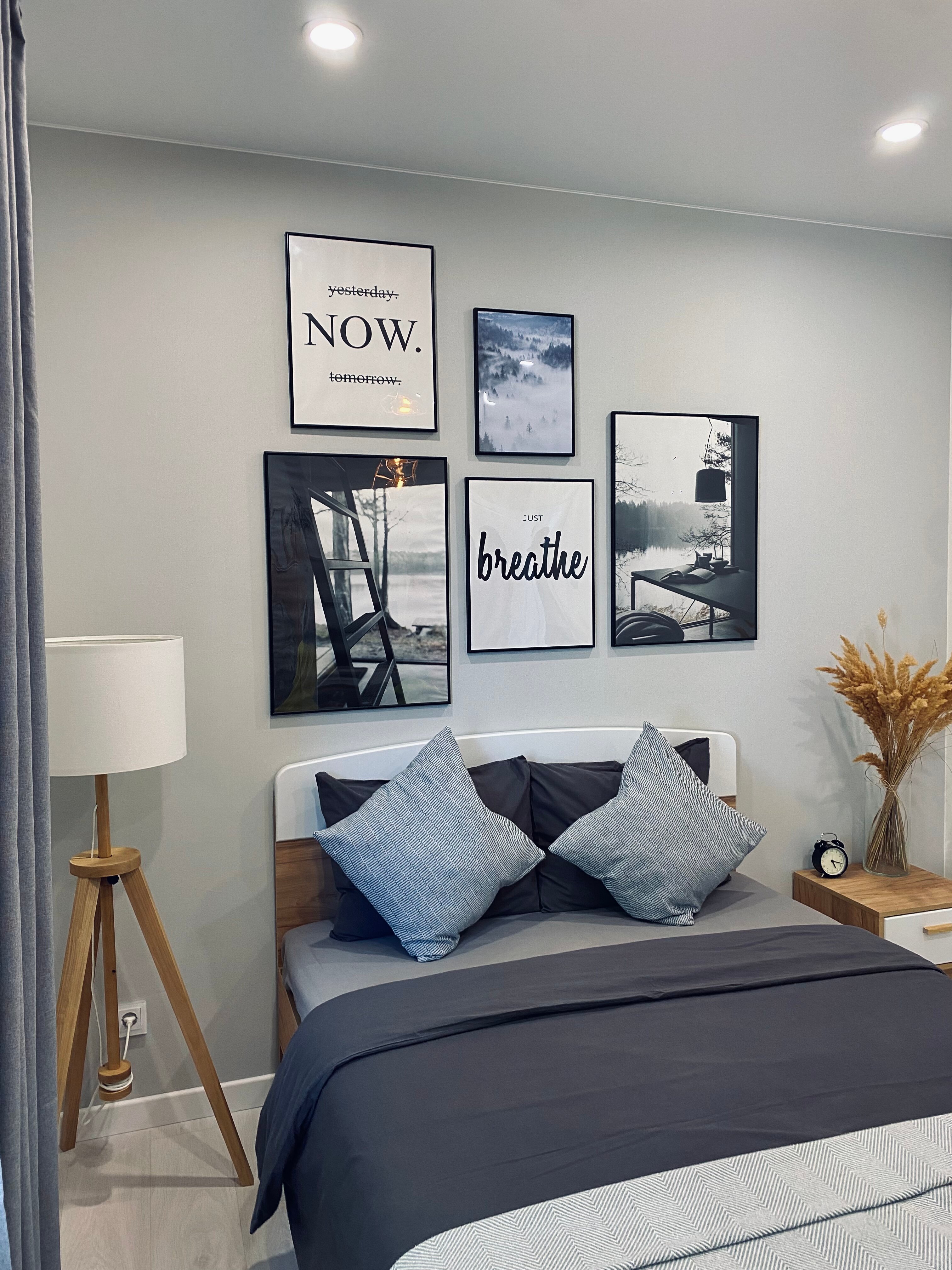 Фото Scandi House