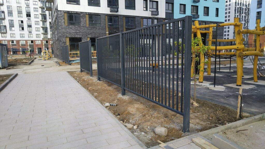 Welding services Шерали, Himki, photo