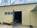 Techstroyka (Элеваторный переулок, 7), tienda de construcción