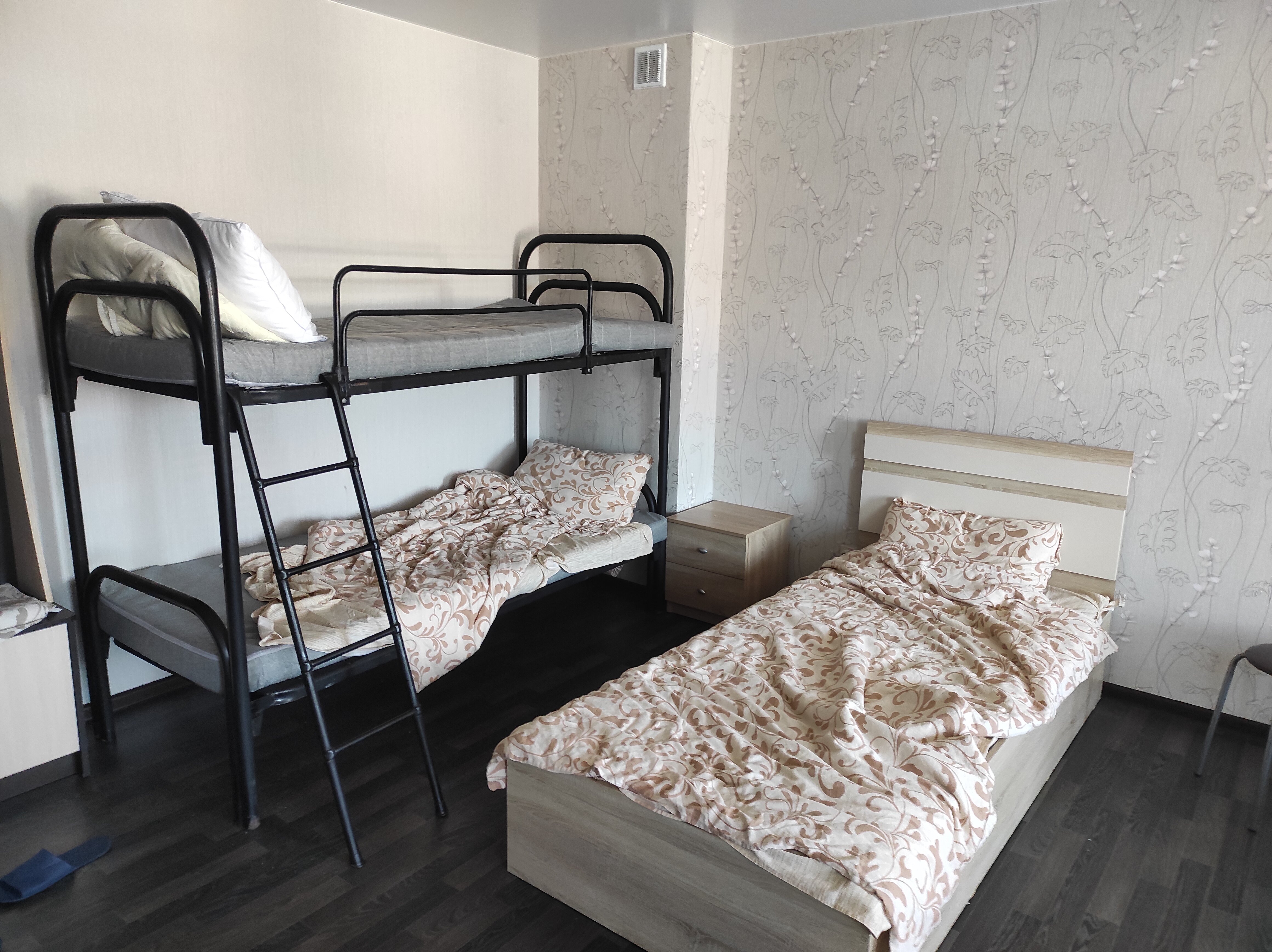 Фото Вишера - lite