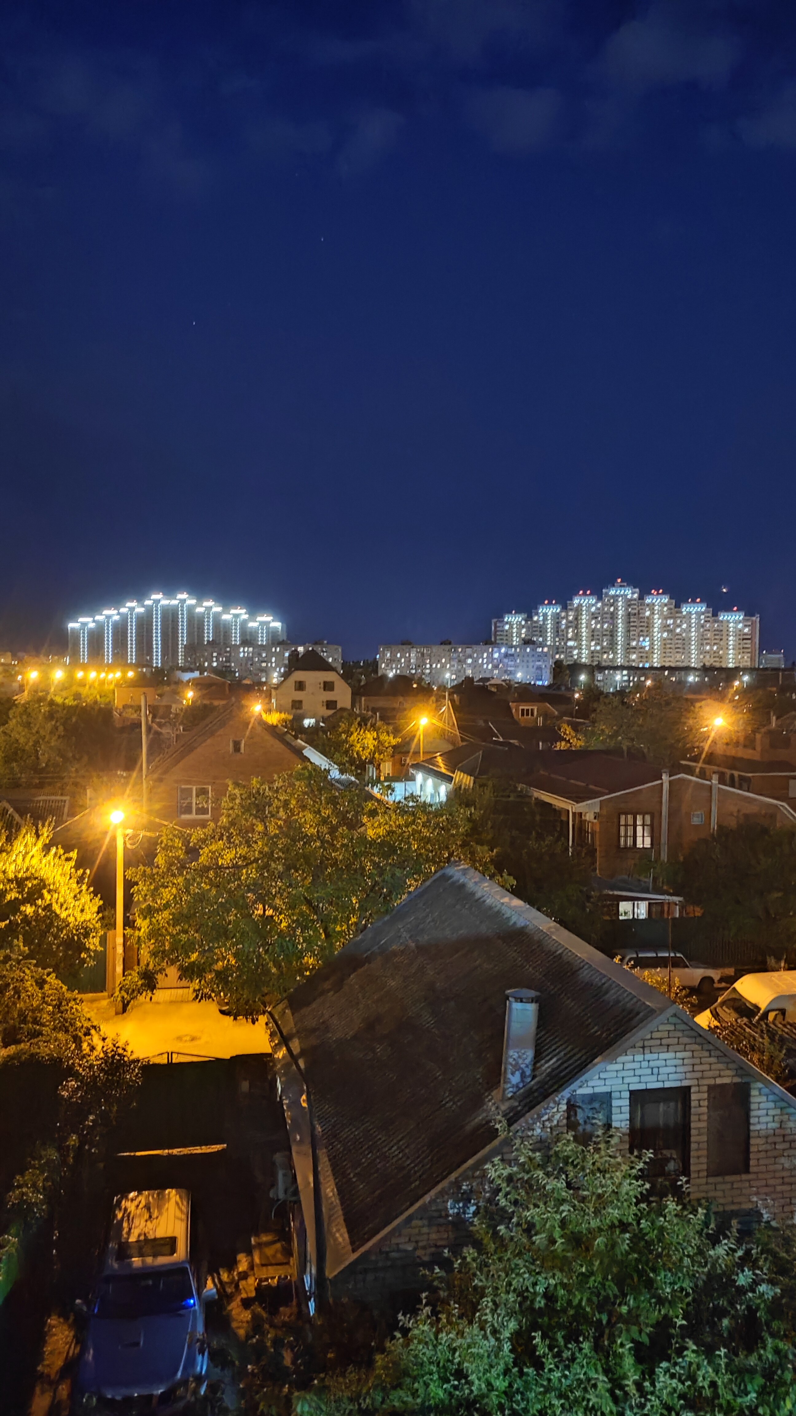 Фото Айсберг