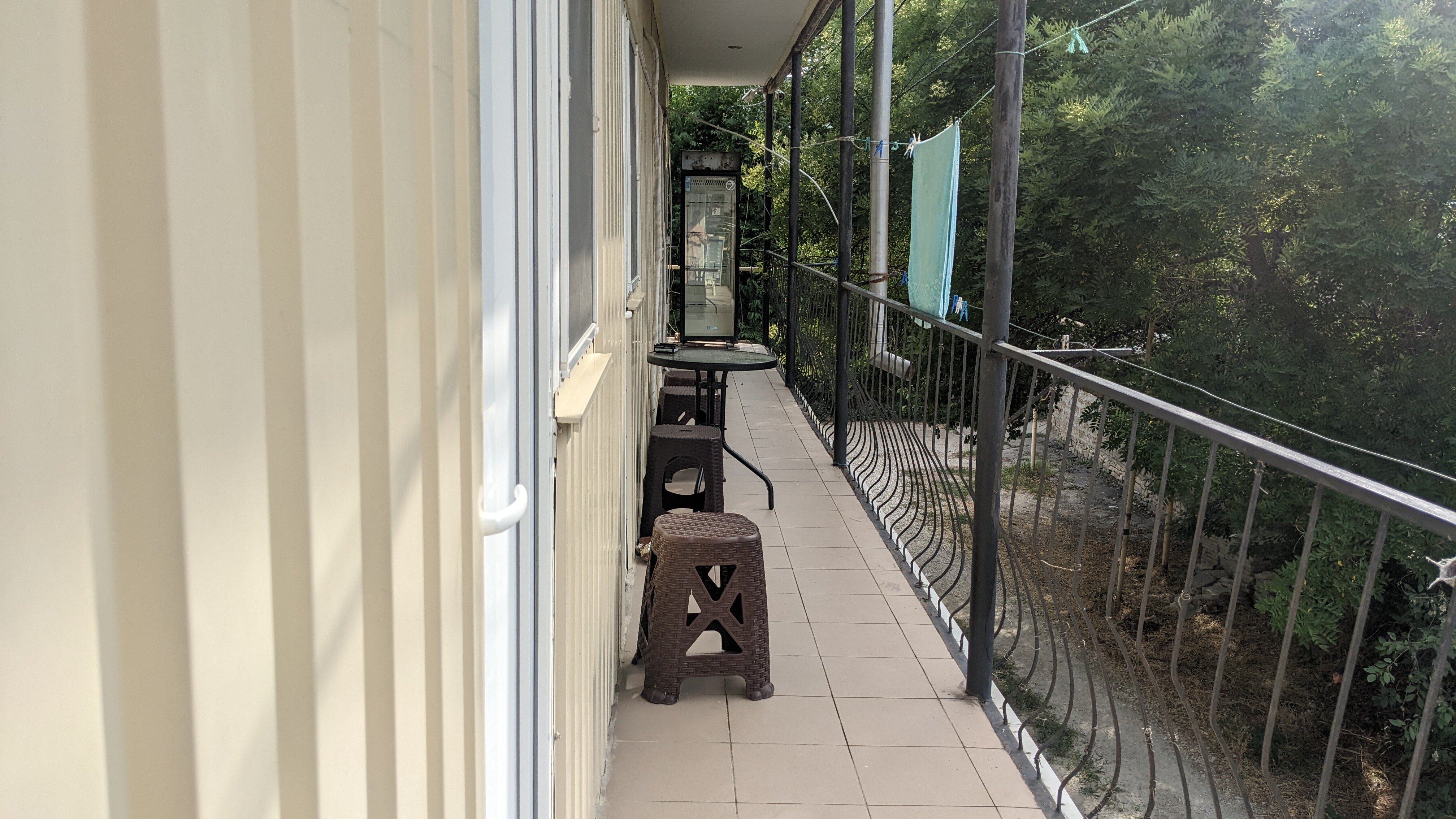 Фото Сильвия