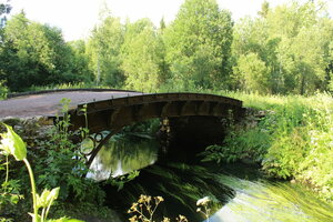 парк Зверинец (Ленинградская область, Гатчина, Красная дорога), парк культуры и отдыха в Гатчине