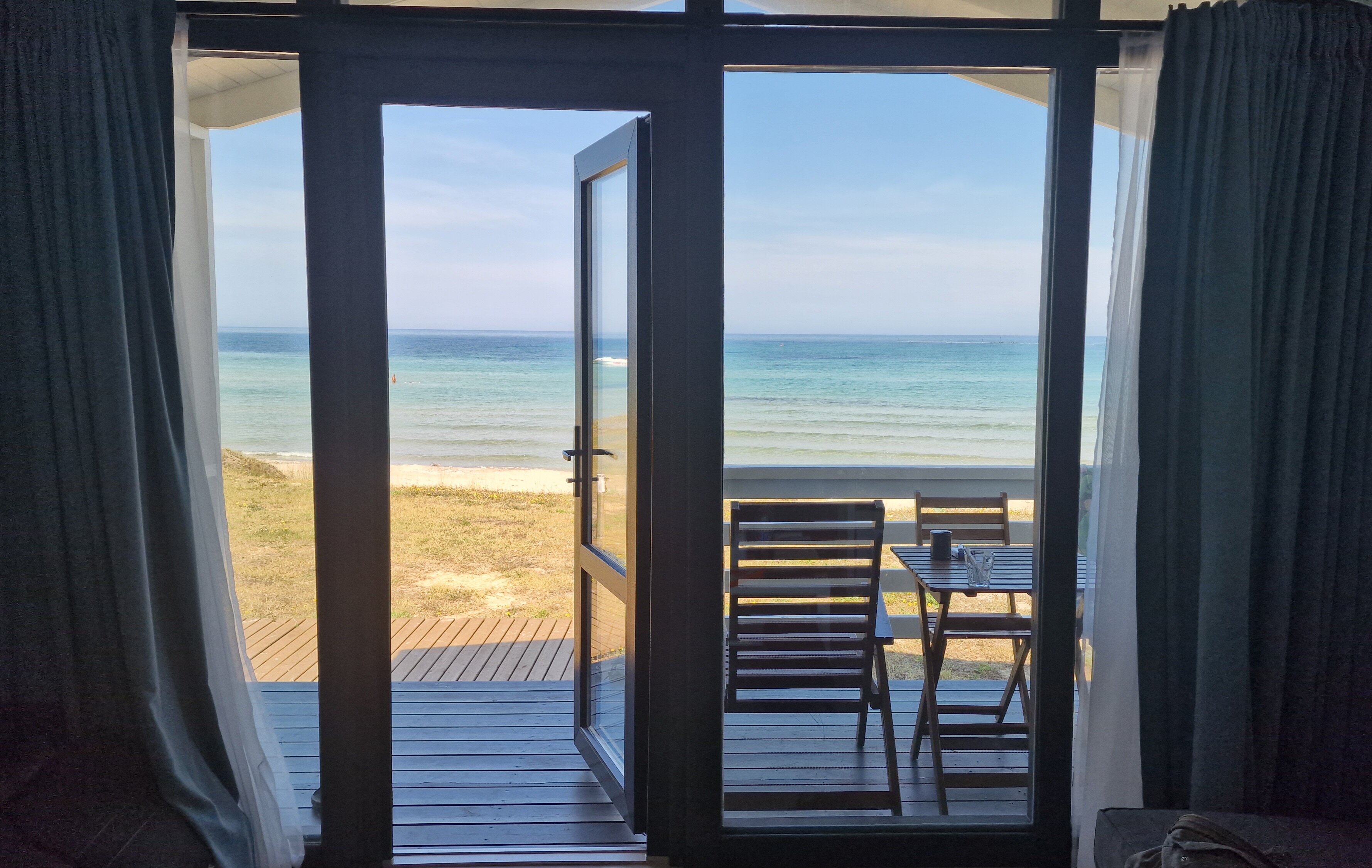 Фото Экстрим