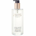 Charme d'Orient (Lyalin Lane, 19к1), perfume and cosmetics shop