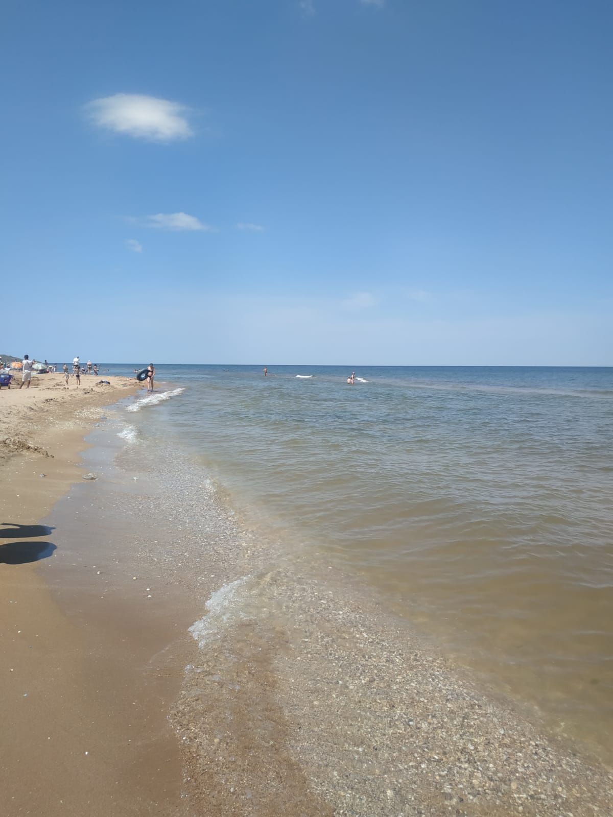 Фото Лукоморье