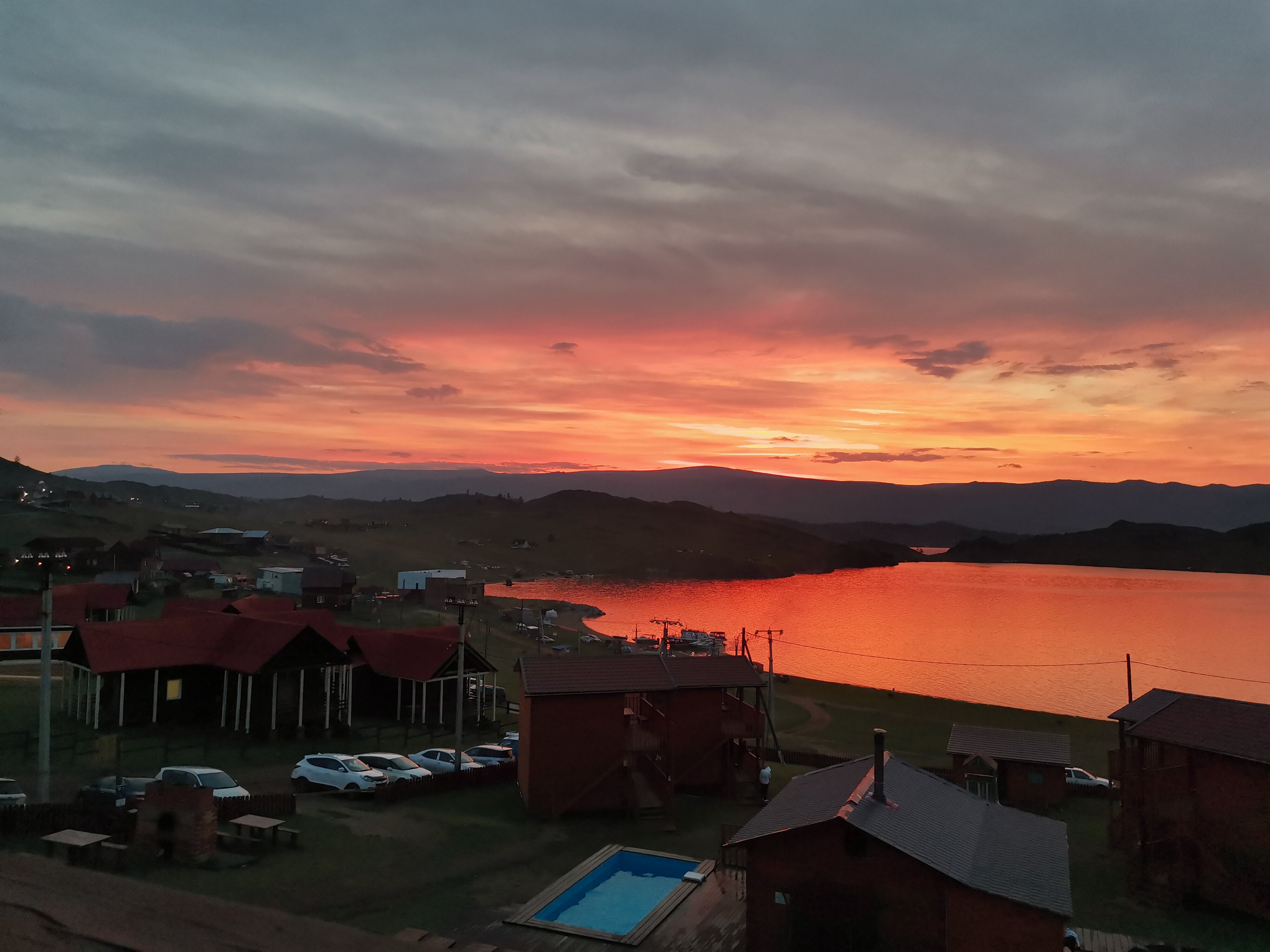 Фото Эльдорадо