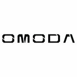 Omoda (Октябрьский просп., 31, Череповец), автосалон в Череповце