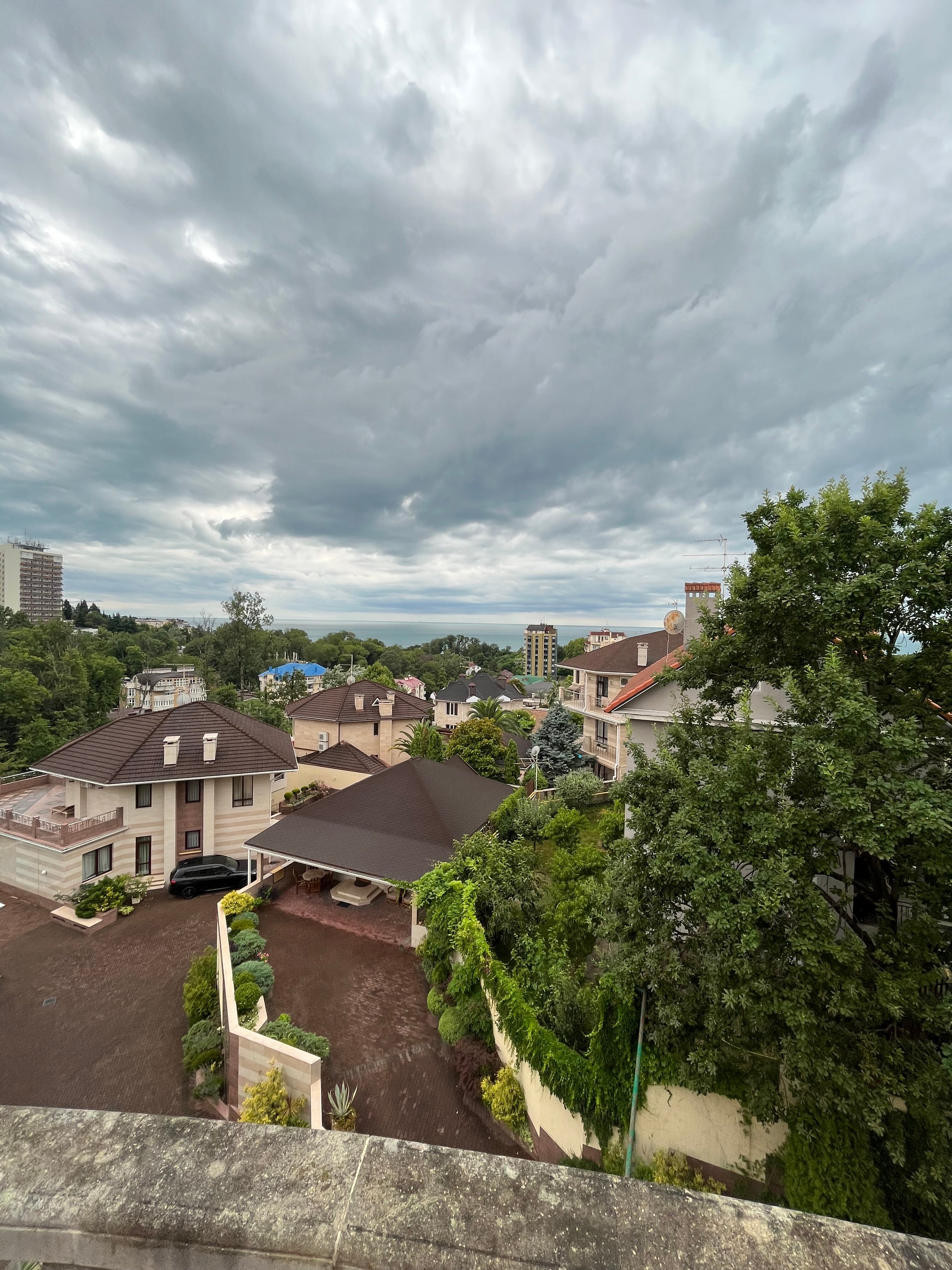 Фото Колизей