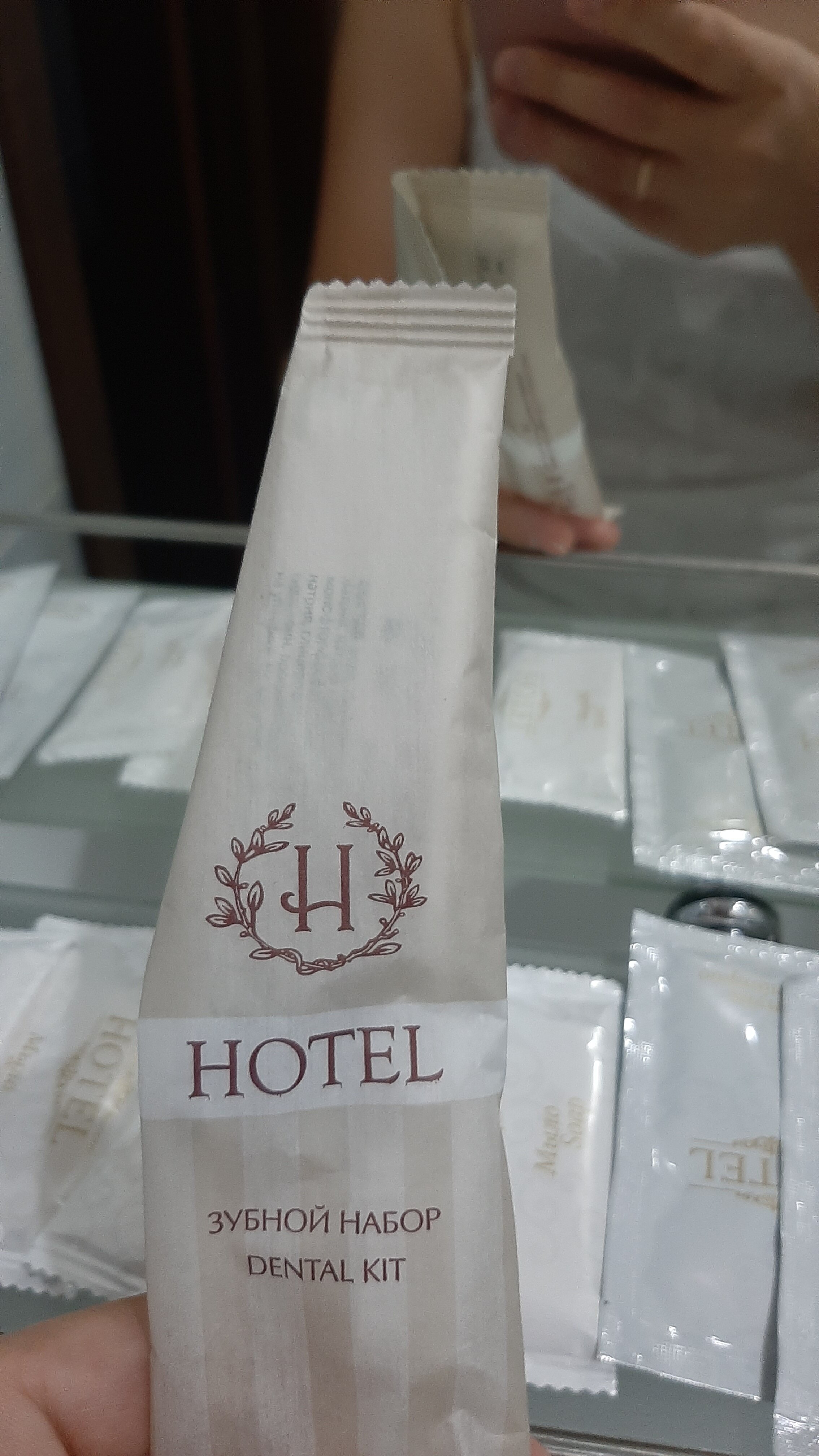 Фото Анастасиевская