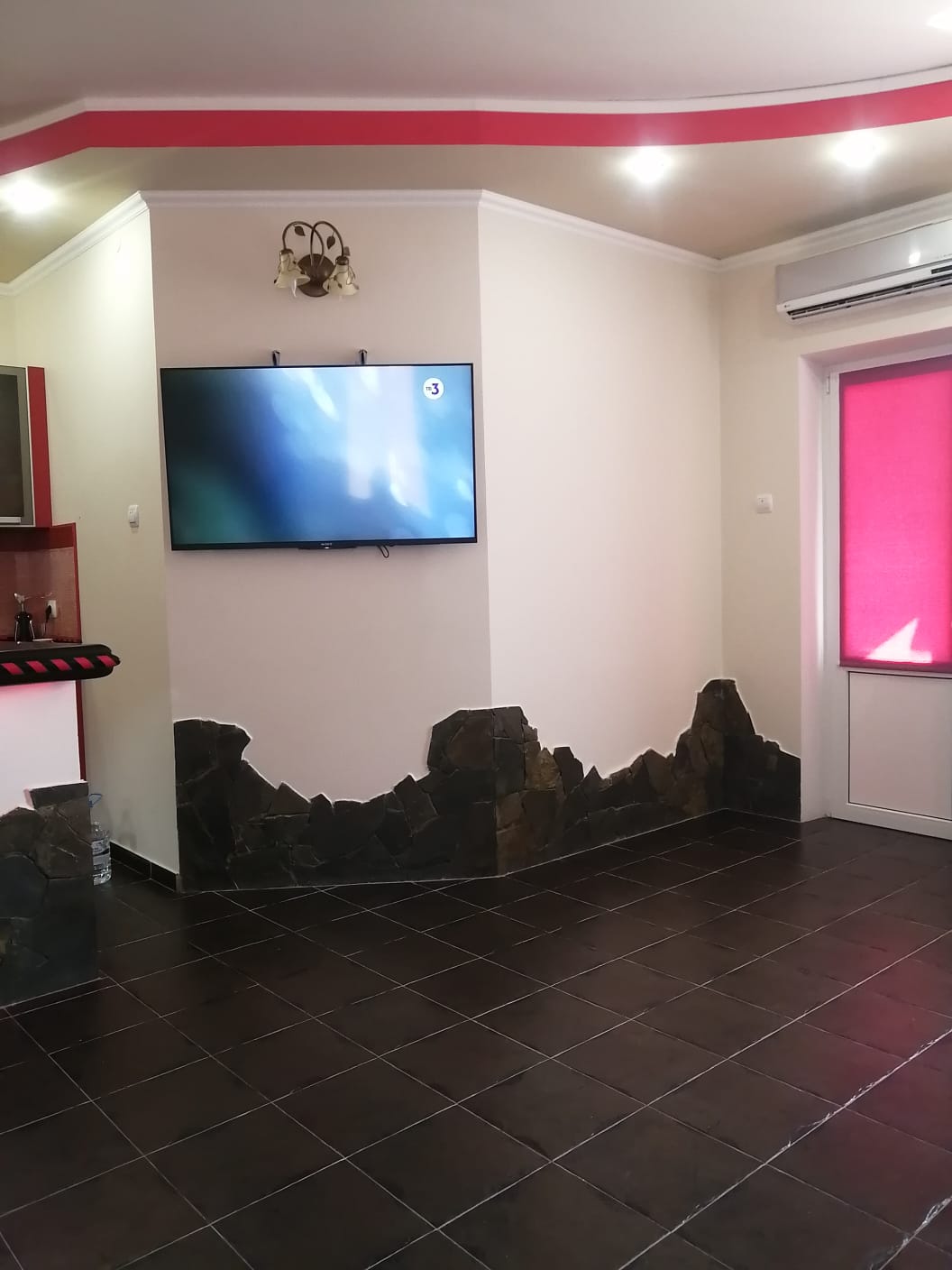 Фото Гостевой дом Эллина