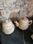 Хозяйственный магазин (Working Settlement of Iksha, Naberezhnaya Street, 16А), tienda de artículos para el hogar y productos químicos domésticos