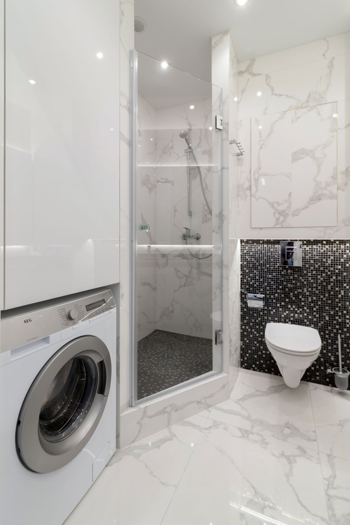 Фото СочиПосуточно